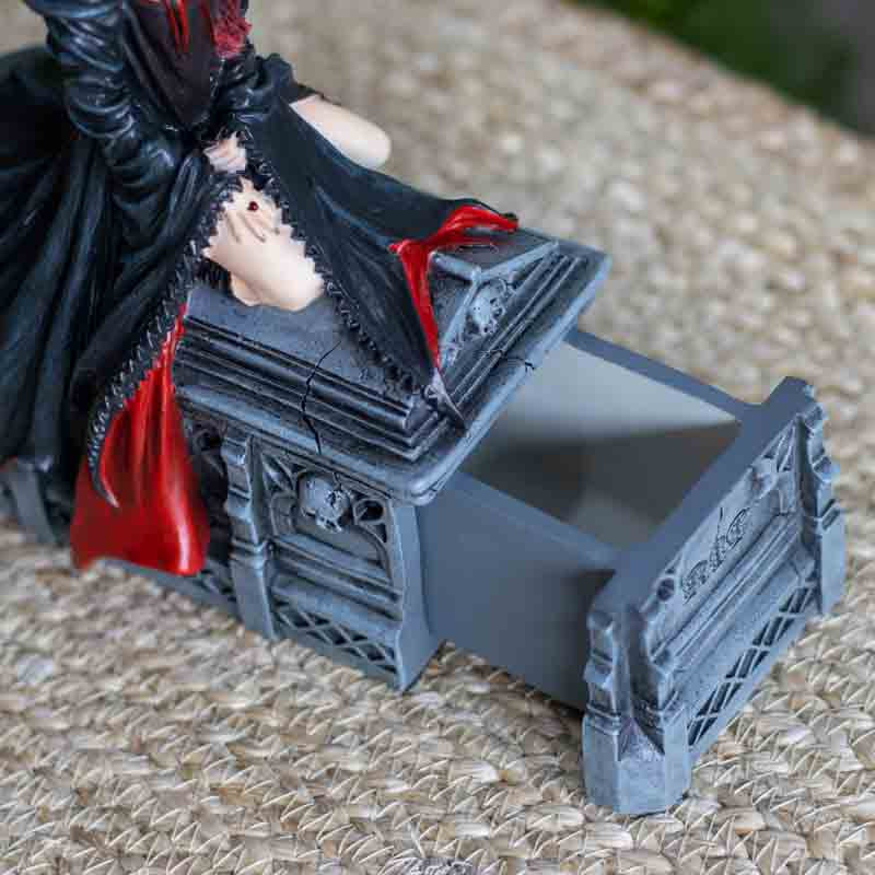 A07127-caixa-decorativa-moldada-resina-dama-noite-vampira-tumulo-enfeite-loja-decoracoes-presentes-decorzen-004