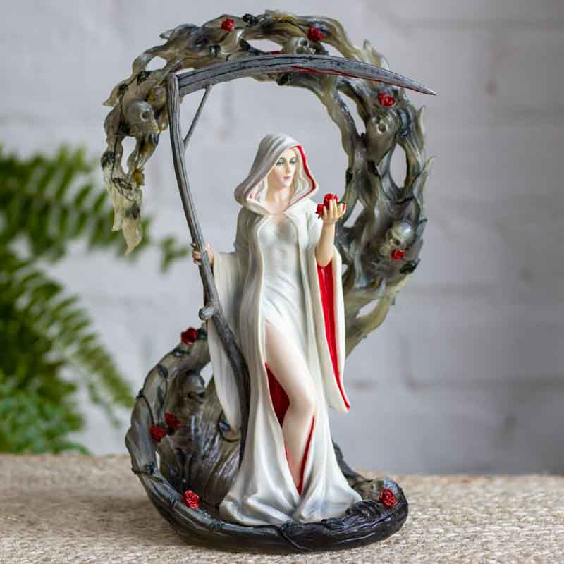 A07130-estatueta-decorativa-modelada-resina-fonte-vida-deusa-enfeite-loja-decoracoes-zen-presentes-decorzen-002