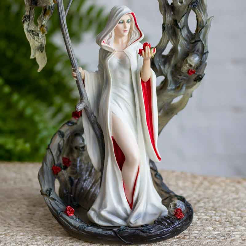 A07130-estatueta-decorativa-modelada-resina-fonte-vida-deusa-enfeite-loja-decoracoes-zen-presentes-decorzen-003