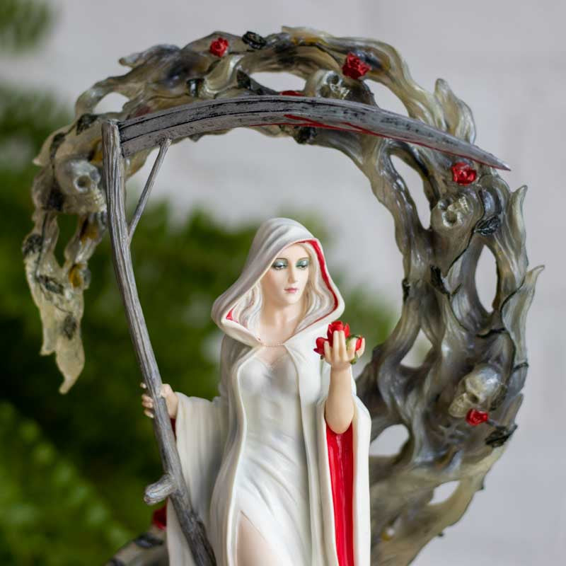 A07130-estatueta-decorativa-modelada-resina-fonte-vida-deusa-enfeite-loja-decoracoes-zen-presentes-decorzen-004