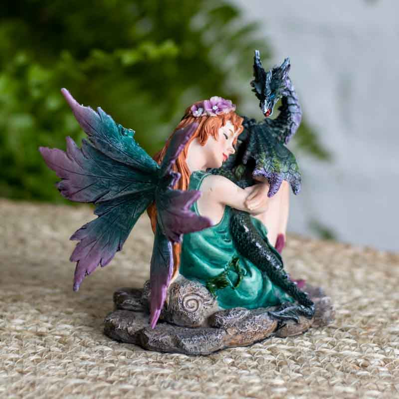A07132-estatueta-decorativa-mistica-moldada-resina-fada-dragao-enfeite-zen-loja-decorativa-presentes-decorzen-005