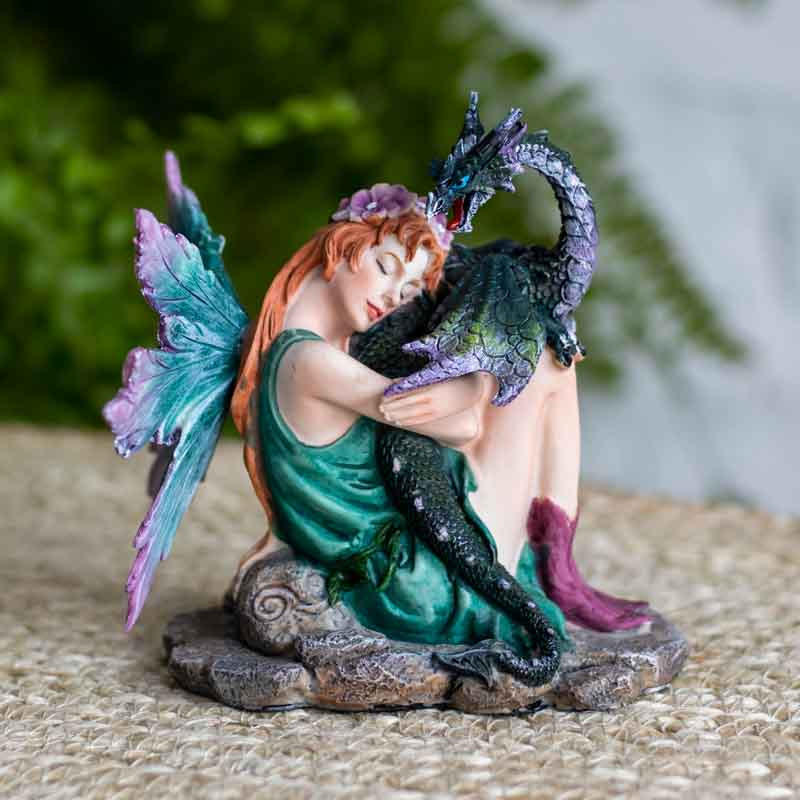 A07132-estatueta-decorativa-mistica-moldada-resina-fada-dragao-enfeite-zen-loja-decorativa-presentes-decorzen-004
