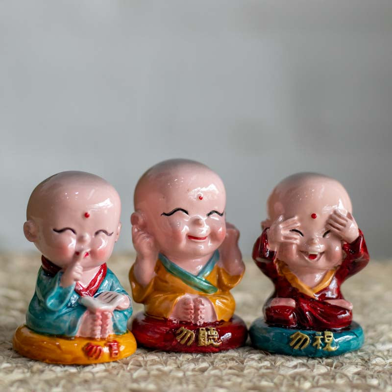 trio-monges-budistas-resina-arte-decoracao-artesintonia-3