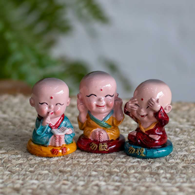 trio-monges-budistas-resina-arte-decoracao-artesintonia-2