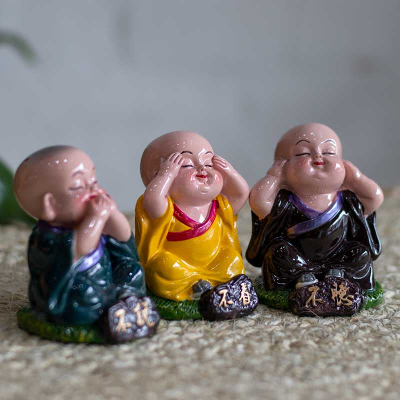 esculturas-estatueta-objetos-decorativos-monges-zen-decoracao-loja-oriental-trio-monges-budistas-buda-color-resina-0024