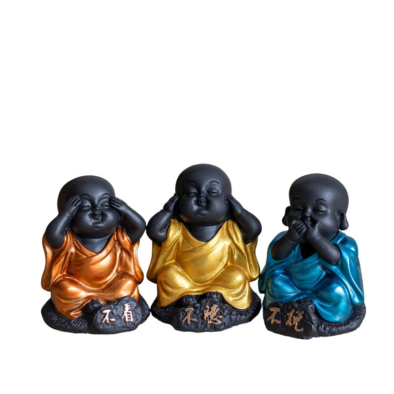 esculturas-estatueta-objetos-decorativos-monges-zen-decoracao-loja-oriental-trio-monges-budistas-buda-color-resina-001