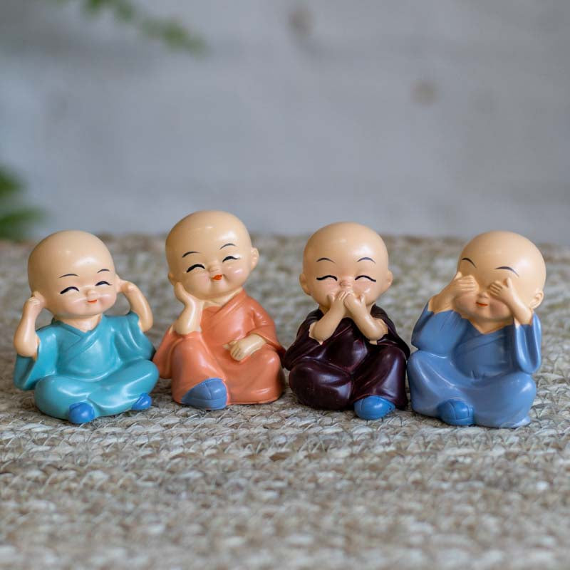 monges-budistas-coloridos-estatuetas-estatuas-esculturas-resina-china-coloridos-objetos-zen-decoracao-decorzen-002