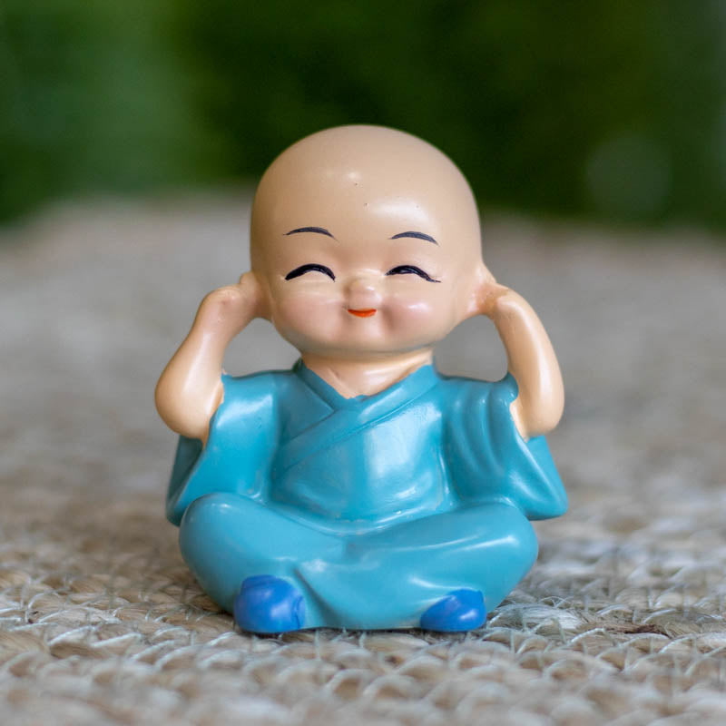 monges-budistas-coloridos-estatuetas-estatuas-esculturas-resina-china-coloridos-objetos-zen-decoracao-decorzen-005
