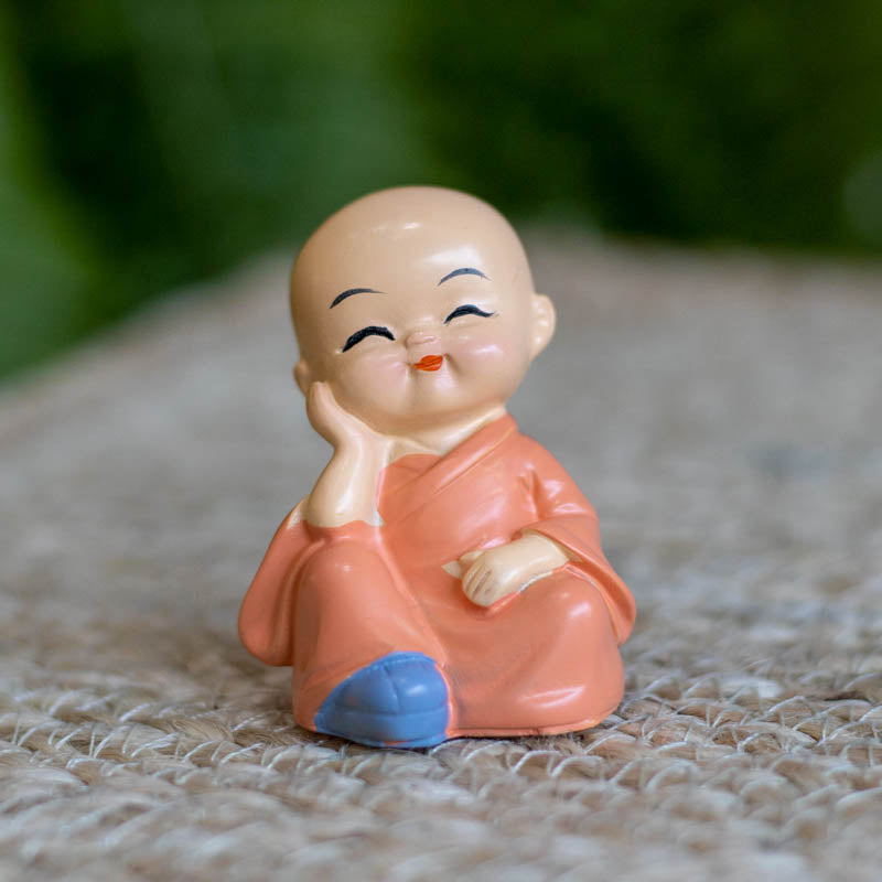 monges-budistas-coloridos-estatuetas-estatuas-esculturas-resina-china-coloridos-objetos-zen-decoracao-decorzen-007