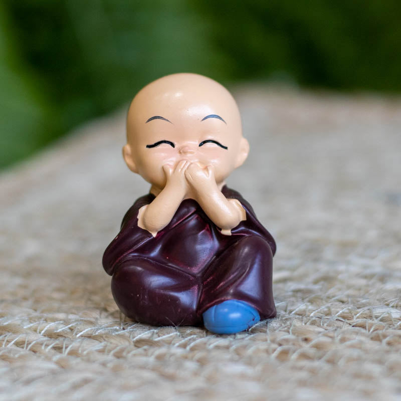 monges-budistas-coloridos-estatuetas-estatuas-esculturas-resina-china-coloridos-objetos-zen-decoracao-decorzen-003
