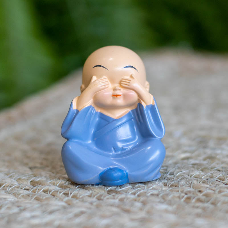 monges-budistas-coloridos-estatuetas-estatuas-esculturas-resina-china-coloridos-objetos-zen-decoracao-decorzen-009