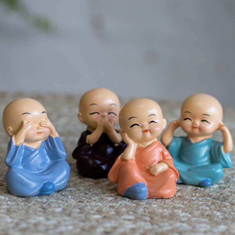 monges-budistas-coloridos-estatuetas-estatuas-esculturas-resina-china-coloridos-objetos-zen-decoracao-decorzen-0098