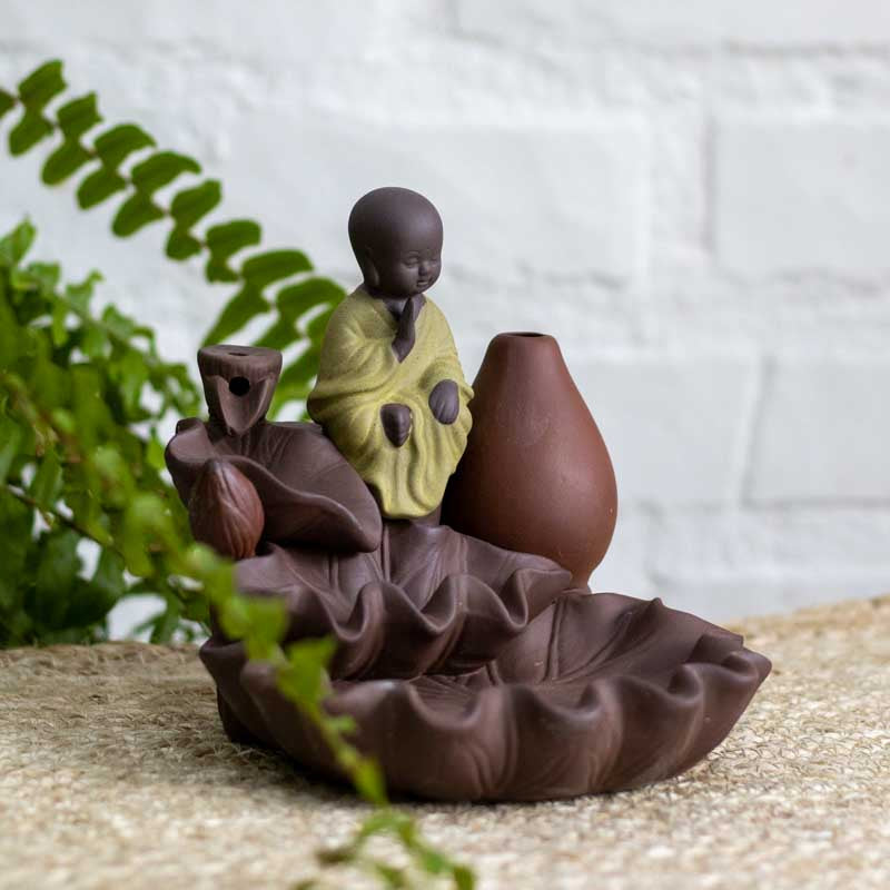 incensario-porta-incensos-decoracao-zen-resina-budinha-budista-cone-queimador-cascata-resina-loja-decor-zen-02