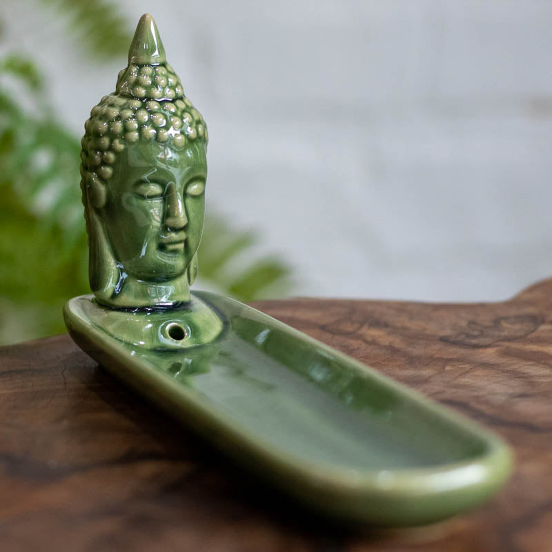 A60071-1-porta-incensos-incensario-porcelana-chinesa-ceramica-objetos-decorativos-buda-zen-loja-buddha-verde-05