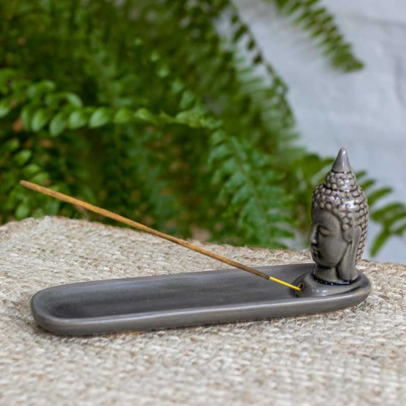 A60071-2-porta-incensos-incensario-porcelana-chinesa-ceramica-objetos-decorativos-buda-zen-loja-buddha-cinza-05