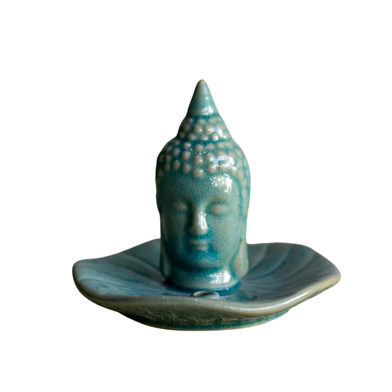 incensario-porta-incensos-porcelana-objetos-decorativos-zen-loja-presentes-buda-buddha-verde-01