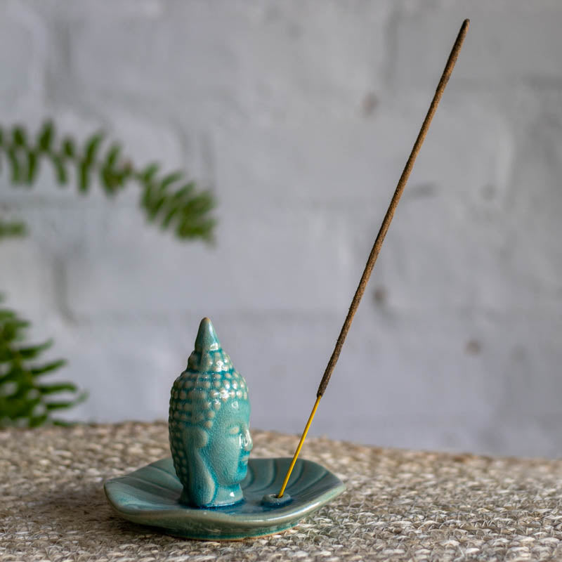 incensario-porta-incensos-porcelana-objetos-decorativos-zen-loja-presentes-buda-buddha-verde-01