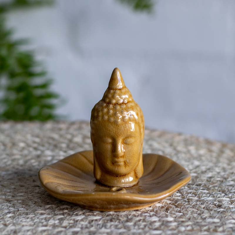 incensario-porta-incensos-porcelana-objetos-decorativos-zen-loja-presentes-buda-buddha-ambar-02