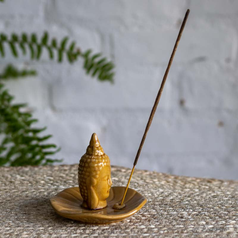 incensario-porta-incensos-porcelana-objetos-decorativos-zen-loja-presentes-buda-buddha-ambar-04