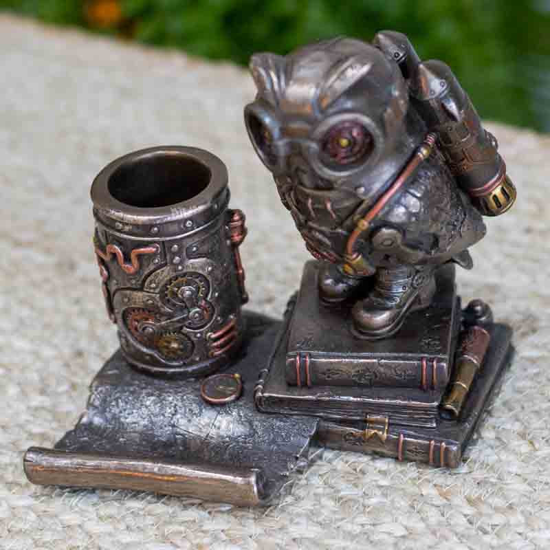 A99808-porta-canetas-decorativa-modelada-resina-coruja-steampunk-enfeite-loja-decoracao-presentes-decorzen-004