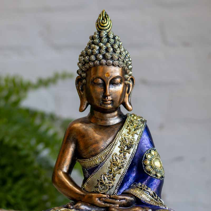 escultura-buddha-buda-divindade-roupa-roxa-violeta-resina-veronese-design-decorativo-home-decor-decoracao-zen-budista-budismo-artesintonia-005