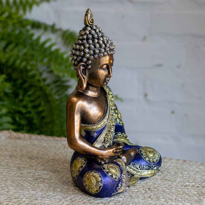 escultura-buddha-buda-divindade-roupa-roxa-violeta-resina-veronese-design-decorativo-home-decor-decoracao-zen-budista-budismo-artesintonia-007