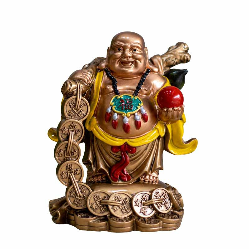 estatueta-bronzeada-prosperidade-budista-buda-loja-decorativa-decoracao-resina-budda-buddha-decorzen-003