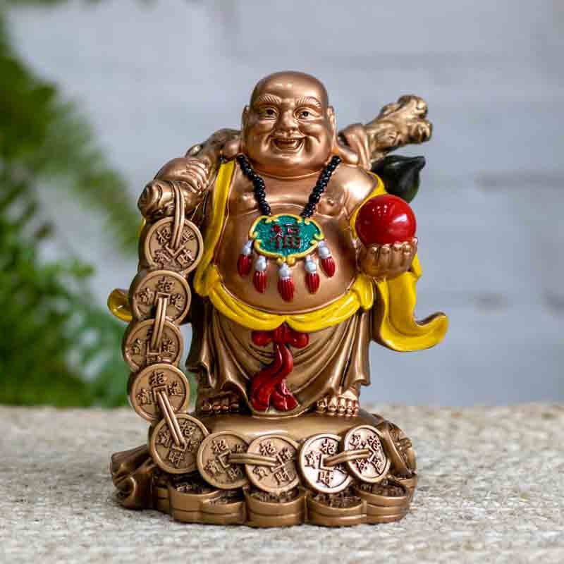 estatueta-bronzeada-prosperidade-budista-buda-loja-decorativa-decoracao-resina-budda-buddha-decorzen-003