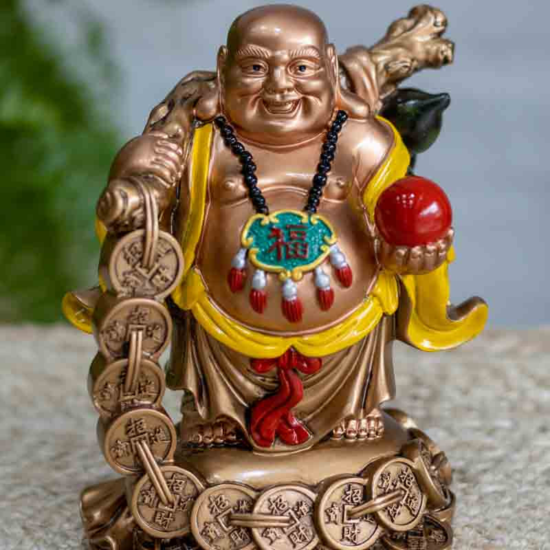 estatueta-bronzeada-prosperidade-budista-buda-loja-decorativa-decoracao-resina-budda-buddha-decorzen-007