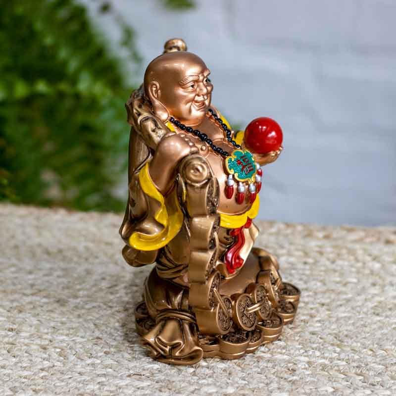 estatueta-bronzeada-prosperidade-budista-buda-loja-decorativa-decoracao-resina-budda-buddha-decorzen-005