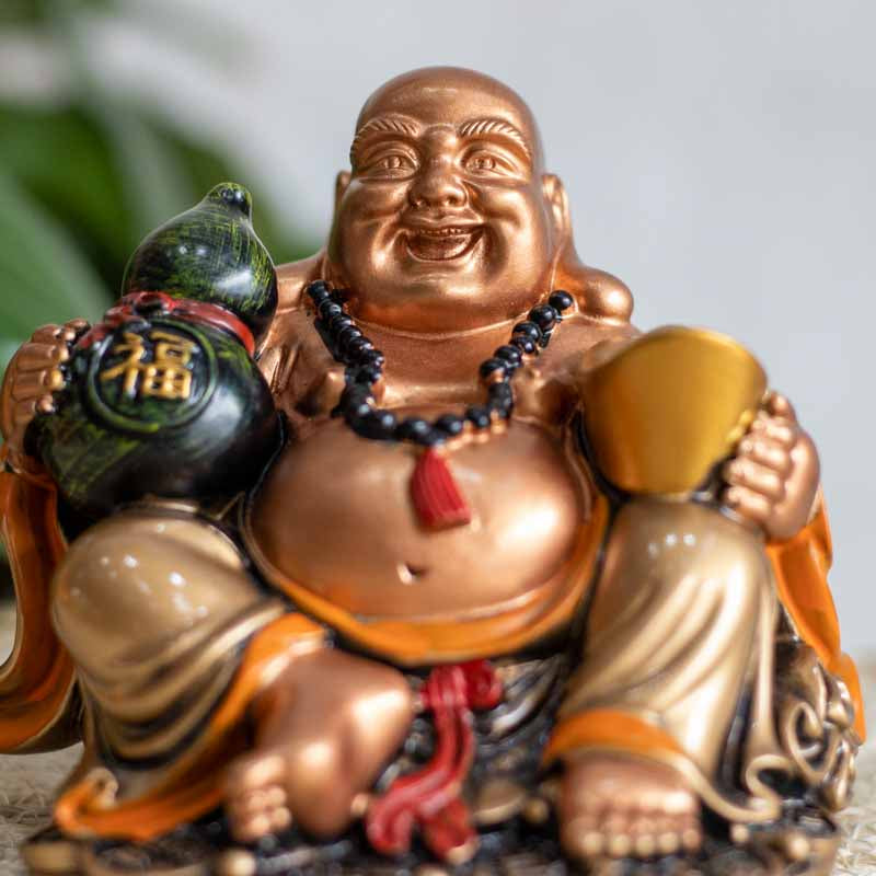 escultura-budista-decorativa-buda-iluminado-enfeite-dourado-resina-budda-buddha-sentado-loja-decorzen-004