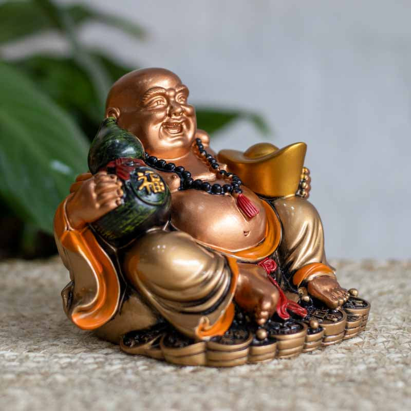 escultura-budista-decorativa-buda-iluminado-enfeite-dourado-resina-budda-buddha-sentado-loja-decorzen-006