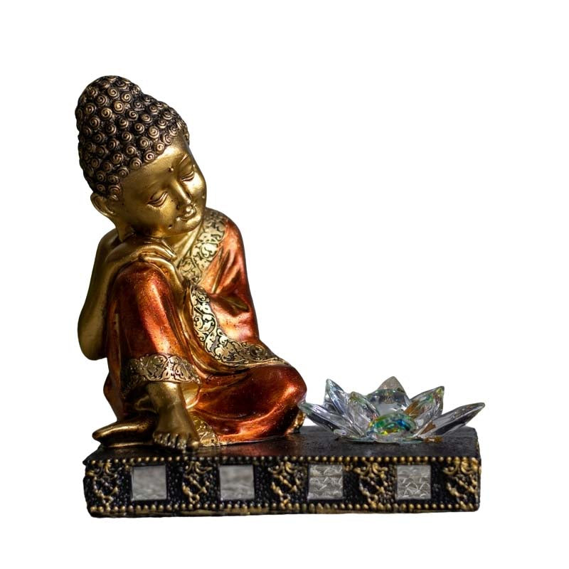 vela-estatueta-resina-flor-lotus-budda-buddha-buda-budista-enfeite-objeto-decorativa-loja-decoracoes-presentes-decorzen-001