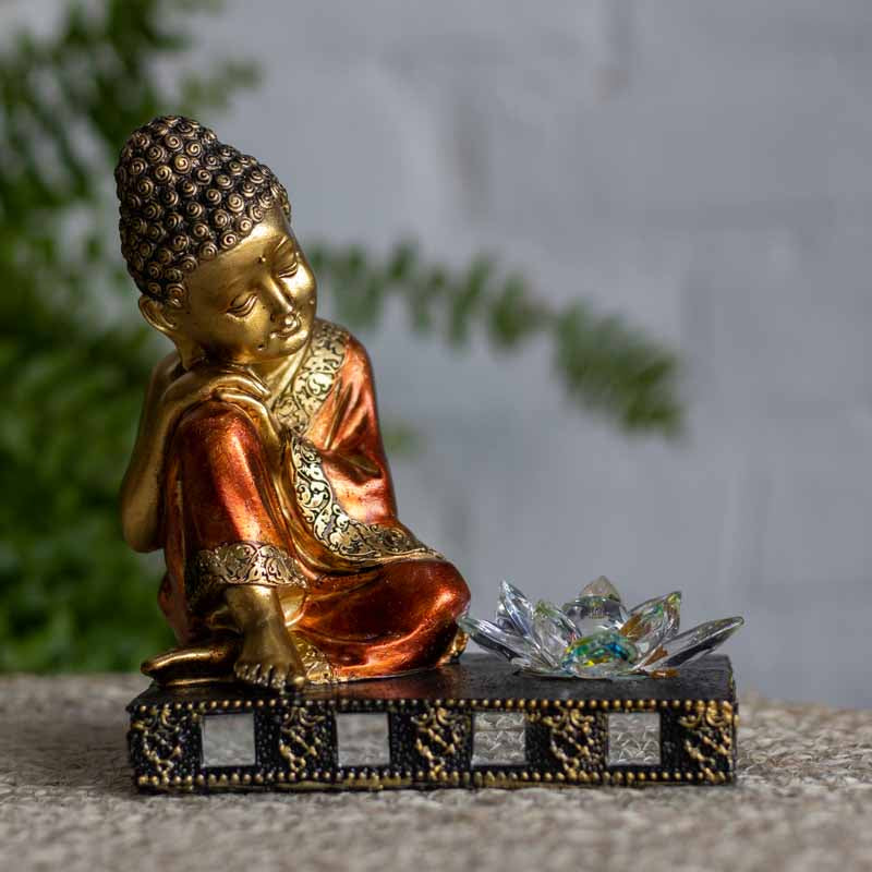 vela-estatueta-resina-flor-lotus-budda-buddha-buda-budista-enfeite-objeto-decorativa-loja-decoracoes-presentes-decorzen-001