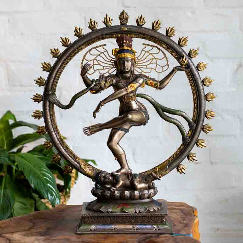 escultura-shiva-estatua-divindades-hindu-hinduismo-artesintonia-2