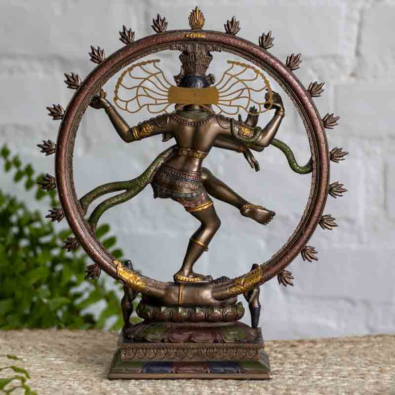 escultura-shiva-estatua-divindades-hindu-hinduismo-artesintonia-3