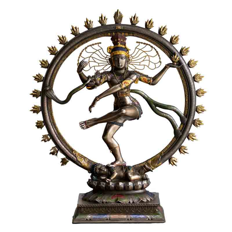 escultura-shiva-estatua-divindades-hindu-hinduismo-artesintonia-1