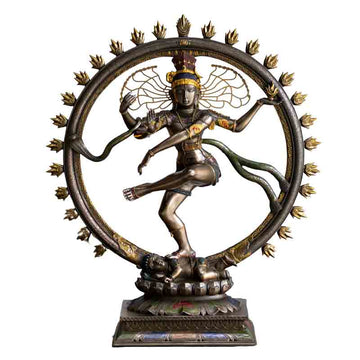 escultura-shiva-estatua-divindades-hindu-hinduismo-artesintonia-1