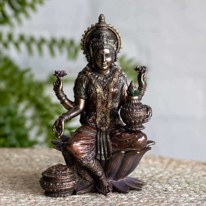 escultura-estatueta-resina-objeto-decorativo-oriental-divindade-hinduismo-decor-zen-loja-presentes-lakshmi-veronese-design-indiana-002