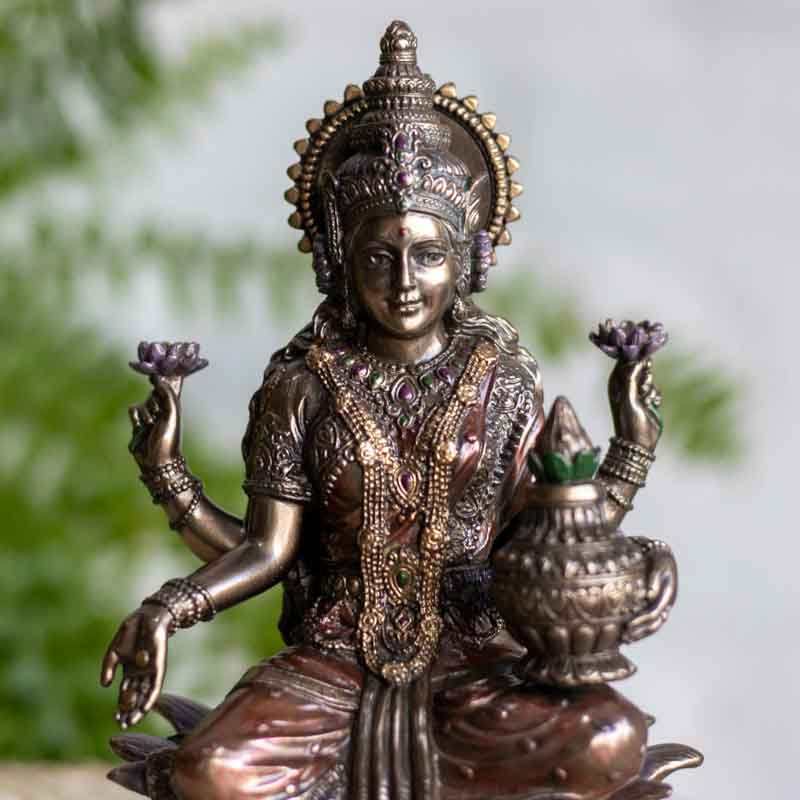 escultura-estatueta-resina-objeto-decorativo-oriental-divindade-hinduismo-decor-zen-loja-presentes-lakshmi-veronese-design-indiana-004