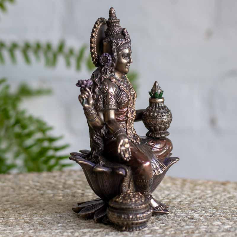 escultura-estatueta-resina-objeto-decorativo-oriental-divindade-hinduismo-decor-zen-loja-presentes-lakshmi-veronese-design-indiana-007