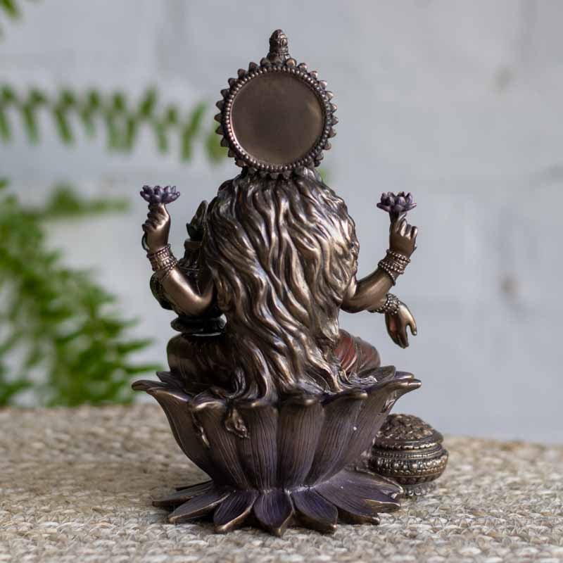 escultura-estatueta-resina-objeto-decorativo-oriental-divindade-hinduismo-decor-zen-loja-presentes-lakshmi-veronese-design-indiana-009