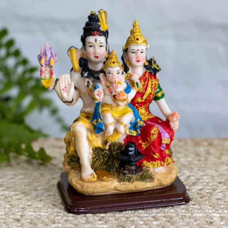 estatueta-moldada-resina-decorativa-deus-ganesha-familia-hinduismo-enfeite-zen-loja-decoracoes-presentes-decorzen-003