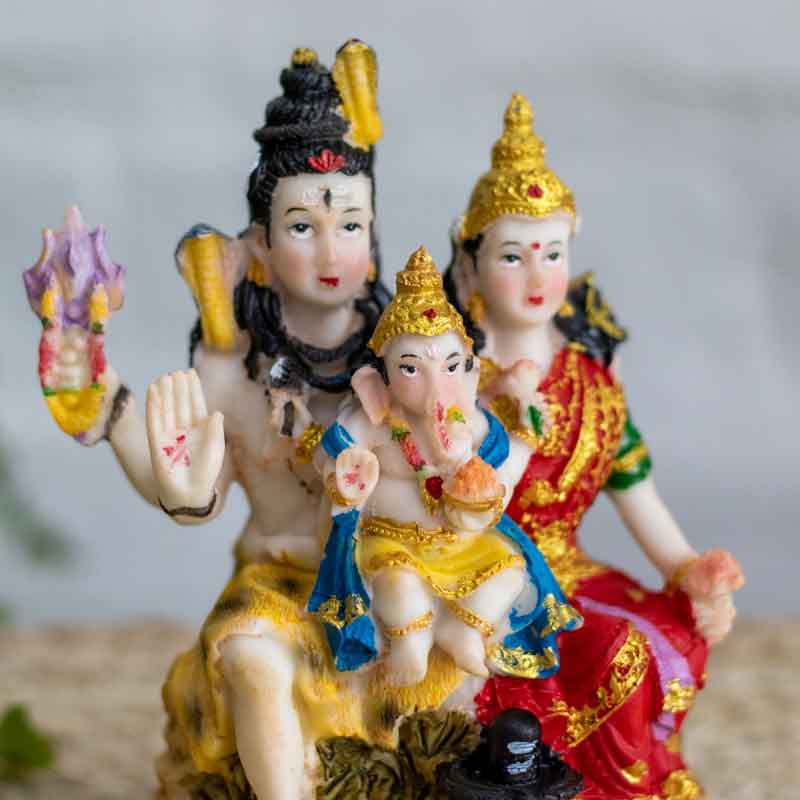 estatueta-moldada-resina-decorativa-deus-ganesha-familia-hinduismo-enfeite-zen-loja-decoracoes-presentes-decorzen-005