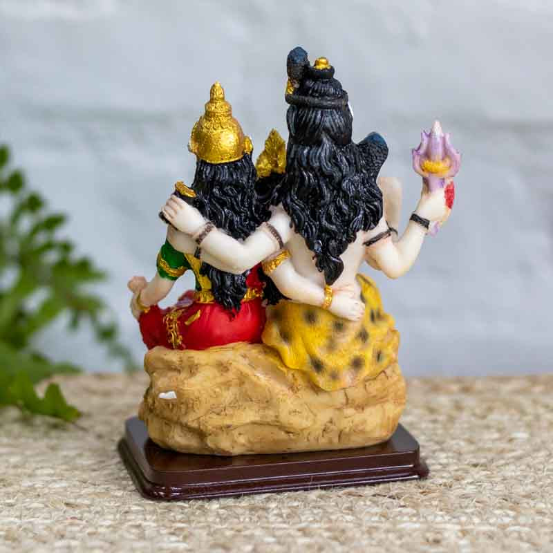 estatueta-moldada-resina-decorativa-deus-ganesha-familia-hinduismo-enfeite-zen-loja-decoracoes-presentes-decorzen-007