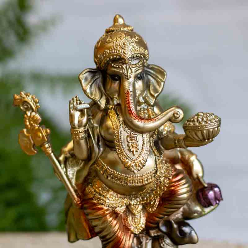 B04046-escultura-decorativa-dourada-modelada-resina-enfeite-zen-hindu-deus-ganesha-loja-decoracoe-01