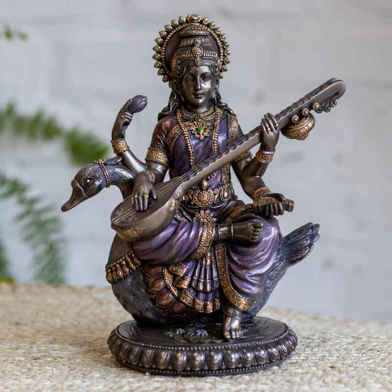 B04096-escultura-deusa-hindu-saraswati-divindade-hindu-decorativa-decoracao-zen-veronesi-design-deusa-sabedoria-musica-arte-artesintonia-003
