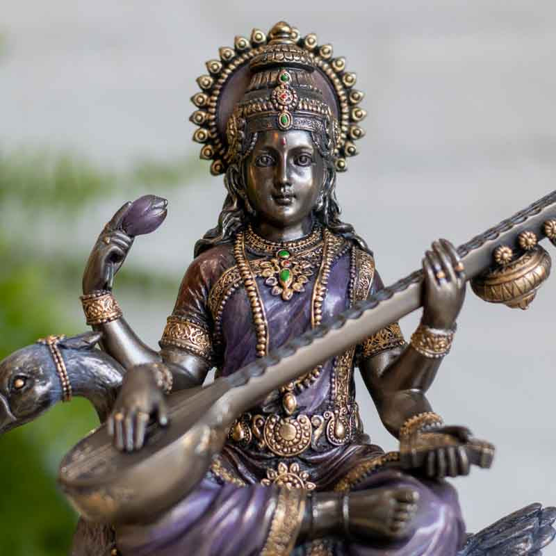 B04096-escultura-deusa-hindu-saraswati-divindade-hindu-decorativa-decoracao-zen-veronesi-design-deusa-sabedoria-musica-arte-artesintonia-006