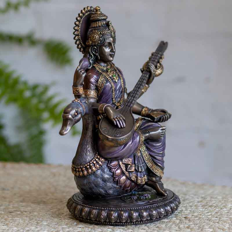 B04096-escultura-deusa-hindu-saraswati-divindade-hindu-decorativa-decoracao-zen-veronesi-design-deusa-sabedoria-musica-arte-artesintonia-008