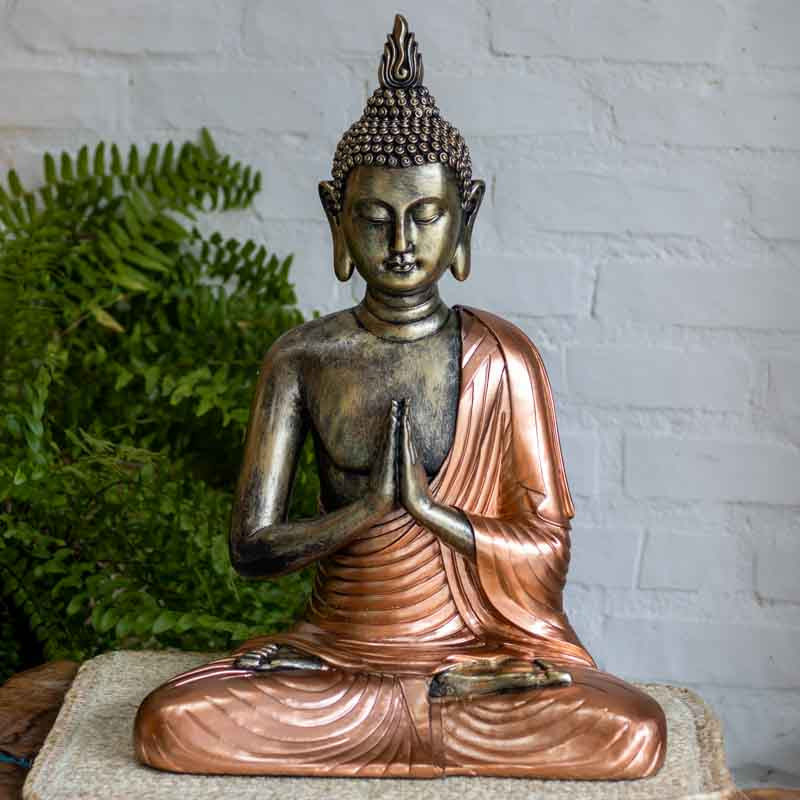 C00127-buddha-tailandes-zen-bronzeado-estatueta-decorativa-budista-loja-decoracao-budda-buda-presentes-decorzen-002-2